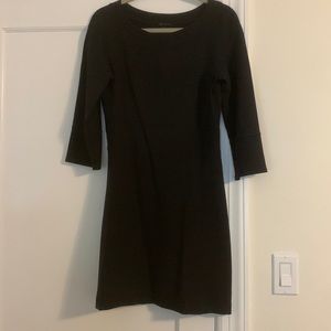 Theory dress